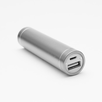 USB PowerBank 2600 mA/h