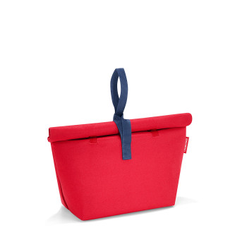 Lunchbag ISO M
