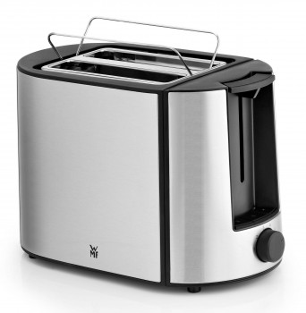 Toaster Bueno Pro